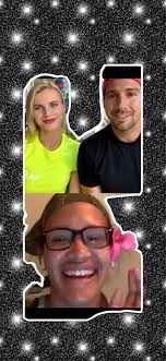 Just love us.... the James Jeffcoats