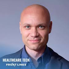 Why Marketing Lost Its Craft (…–The Marketing Front Lines