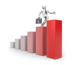 Top Investment Banks Rankings Of Banks By Tier And Category Investment Banking Investing Interesting Articles