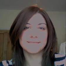 Amazon.com: I Remember You: 9781439182000: Evans, Harriet: Libros