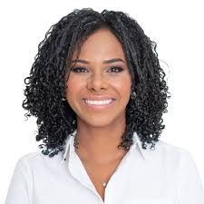 Panama Centro — Vamos por Panamá