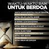 Doa dan zikir untuk lapangkan dada anak2 yang menjawab peperiksaan ustazah norhafizah musa 2018. Https Encrypted Tbn0 Gstatic Com Images Q Tbn And9gcqwq1i7bqemgy8c1ah Ddeozlguhi1 6anapjgoq1a Usqp Cau
