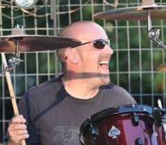 Anthony Ilacqua Music, Lyrics, Songs, and Videos