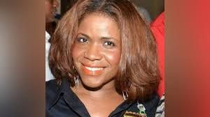 Jacqueline Norman's Instagram, Twitter & Facebook