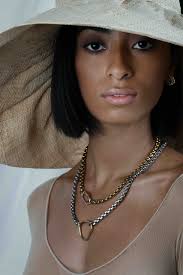 Mahalia Thomas-Meleisea 62 Management Cathy Pope Jewellery 003