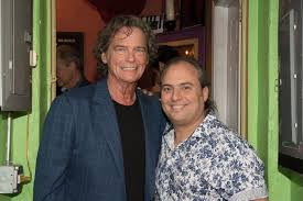 Image result for B.J. Thomas
