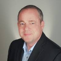 Gerry Callahan Email & Phone Number