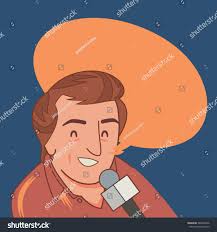 Greg: Over 41 Royalty-Free Licensable Stock Illustrations & Drawings