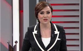 Didem arslan yılmaz'la vazgeçme programının show tv ekranlarında yayınlanmaya başlamasının ardından birçok. Didem Arslan Yilmaz Haberturk Ten Istifa Edip Yan Kanala Gecti