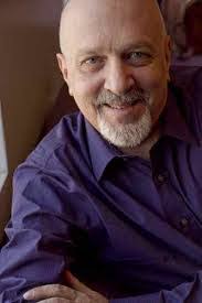 Andy Ebon: The New Art of Capturing Love