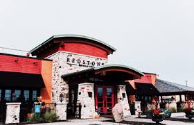 Oakbrook Terrace Redstone Grill Hotels near oakbrook center, oak brook. redstone american grill