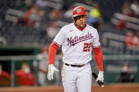 Washington—the washington nationals baseball team evacuated their stadium midway through their game saturday night, after a shooting was reported just outside the ballpark. Washington Nationals On Twitter Final 10 Nats 2 Phillies 5