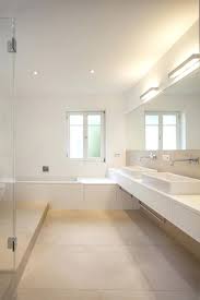 Die klassische badewanne mit einer verkleidung aus schieferfliesen wird erst mit …. 14 Lieblings Fotos Von Sandstein Fliesen Wohnzimmer Bathroom Furniture Beige Floor Tile Bathrooms Remodel