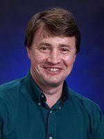 PNNL: Data from Saharan Dust Storm Reveal Model Deficiencies