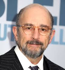 The Good Doctor': Richard Schiff Cast In ABC Medical Drama Pilot