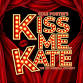 Kiss Me, Kate event image
