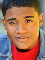 Garifuna in Peril (2012) pełna obsada