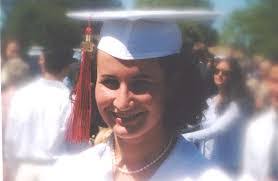 Linda Turiello's Instagram, Twitter & Facebook