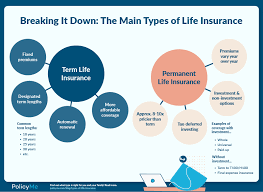 Clhia-Accap - Canadian Life And Health Insurance Facts -- 2019