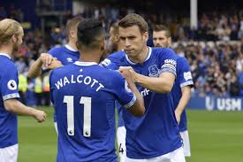 Head to head statistics and prediction, goals, past matches, actual form for premier league. Everton Vs West Ham Live Stream Tv Channel Team Lineup And Kick Off Time For Premier League 2018