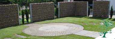 Последние твиты от gartenbau.org (@gartenbau_org). Herzlich Willkommen Bei Gartenbau Henn L Gartenbau Thomas Henn