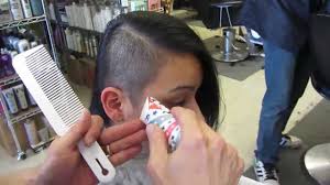 We did not find results for: Female Short Side Shaved Haircut Video Hd Youtube