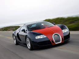 Bugatti Veyron Luxury Car Rental Miami Cars Bugatti Veyron Bugatti Veyron Bugatti Veyron Super Sport