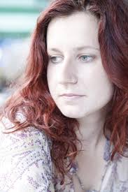 CYRILLIC MANUSCRIPT HERITAGE