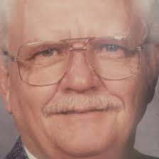 Search James Yoder Obituaries and Funeral Services