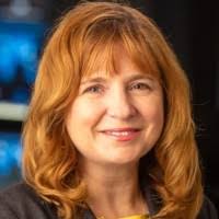 2600+ "Cathleen &" profiles