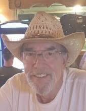 William Osborne III Obituary 2018