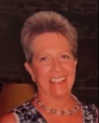 Donna Lynn Payne Obituary January 9, 2025