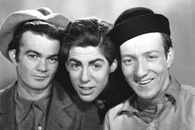 Father Jason Pavich Installed Congratulations McCloud Enshrined In Hall Of  Fame Sayreville Wins In- Season Tourney Sayreville Sw