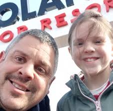 Good morning, myself and my partner are moving into the areas next Friday  and are looking for an electrician to check all the electrics as they  haven't been updated for a long