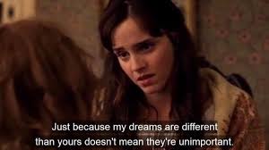 Emma Knox (emmaroseknox)