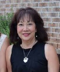 Joyce Thomas Obituary (2015)