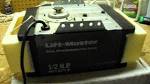 Liftmaster 1265