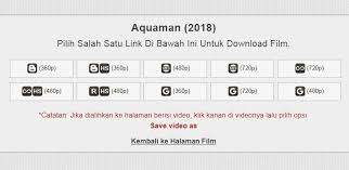 Cara download film semi terbaru 360p mudah sea hawk sailing. Cara Download Film Di Indoxxi Lewat Android Atau Laptop Step By Step Nyantaidulu