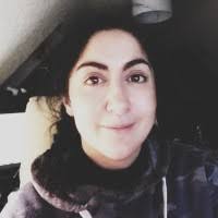 10+ "Melissa Black" profiles