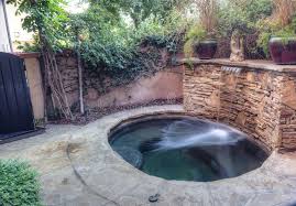 I'd also replace the louvered door or paint it. 2 822 Garden Tub Photos Free Royalty Free Stock Photos From Dreamstime