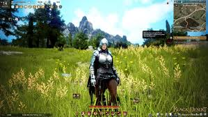 The latest tweets from @bdo_news Is Black Desert Online Bdo Worth Playing In 2021