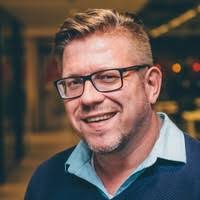 Debra Hendricks Email & Phone Number