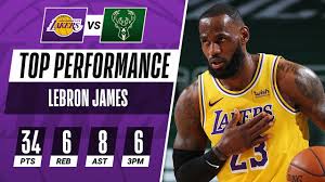 Последние твиты от sekou smith (@sekousmithnba). Zgq9 0p5lfqtdm