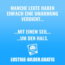 Lustige Sprüche Bilder Fürs Handy Und Whatsapp