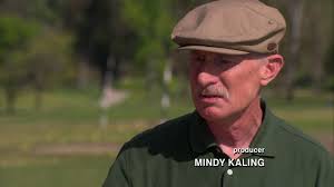 The Office" Job Fair (TV Episode 2008)