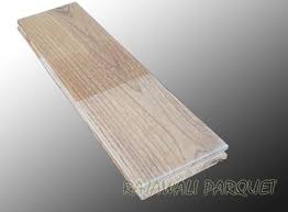 Check spelling or type a new query. Flooring Kayu Sungkai Kios Parquet Jakarta