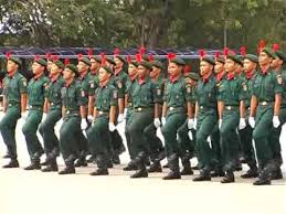 2:05 dapur kecil 166 просмотров. Btpnns Kawad Kaki Kebangsaan 2016 Kadet Remaja Sekolah Putera Sam Tg Amirah Jemaah Sgor Youtube
