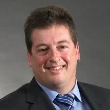 Merry Christmas and a Happy New Year to all my peers and colleagues. Also  pleased to finish a great year