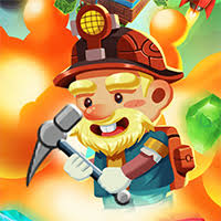 Juega el juego minecraft classic en línea en lagged.es. Juegos De Minecraft Juegos De Minecraft Gratis En Linea Lagged Es