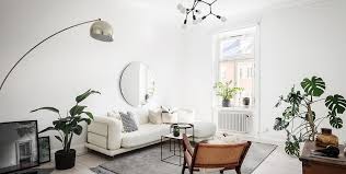 Bolig, juneau, holfred, karsten, insigna, hasse, akana What Is Scandinavian Design Scandinavian Decor And Style Trends